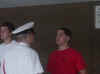 summerleadership11.jpg (46768 bytes)
