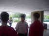 summerleadership2.jpg (42825 bytes)