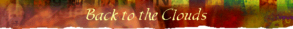Back to the Clouds