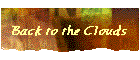Back to the Clouds