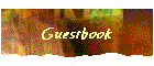 Guestbook