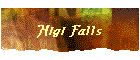 Higi Falls
