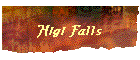 Higi Falls