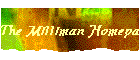 The Milliman Homepage