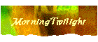 MorningTwilight