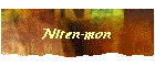 Niten-mon