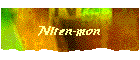 Niten-mon