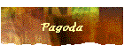 Pagoda