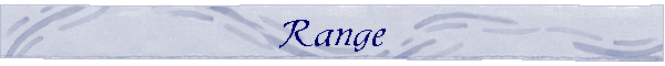 Range