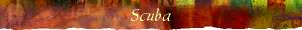 Scuba