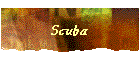 Scuba