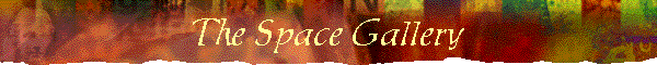 The Space Gallery