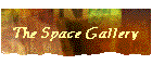 The Space Gallery