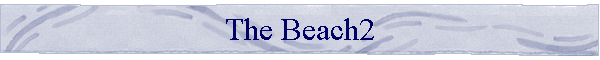The Beach2