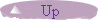 Up