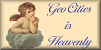 GeoCities