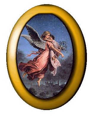 angel