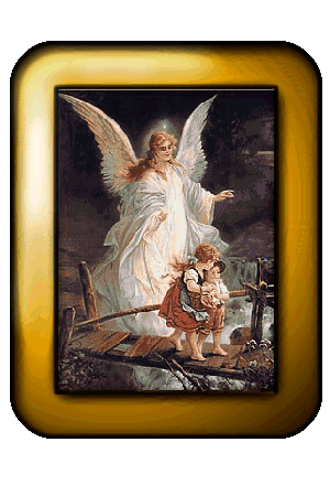 angel