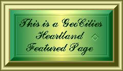 Featured Page