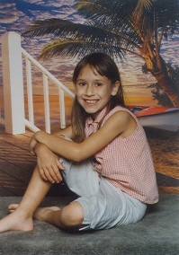 Ashley
