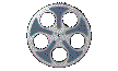 reel