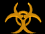 biohazard.gif (12138 bytes)