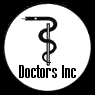 Doctors Inc.
