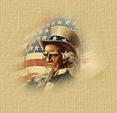Uncle Sam