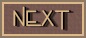 next