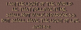 verse