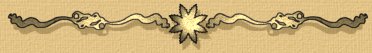 div bar