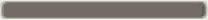 divider bar