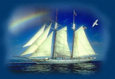 ship
