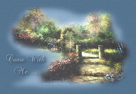 pic of gardenpath