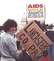 Karen Overly Miller