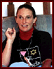 Laura Montgomery-Rutt