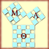 small logo