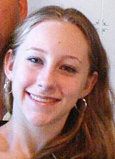Jordan Lee Martin
