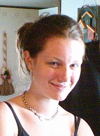 Nicole