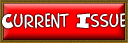 Click here to read the current issue 