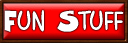 Click here for games, trivia, and loads more!