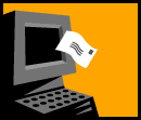 Click here to Email us with your questions or comments