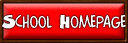Click here to visit the school's home page