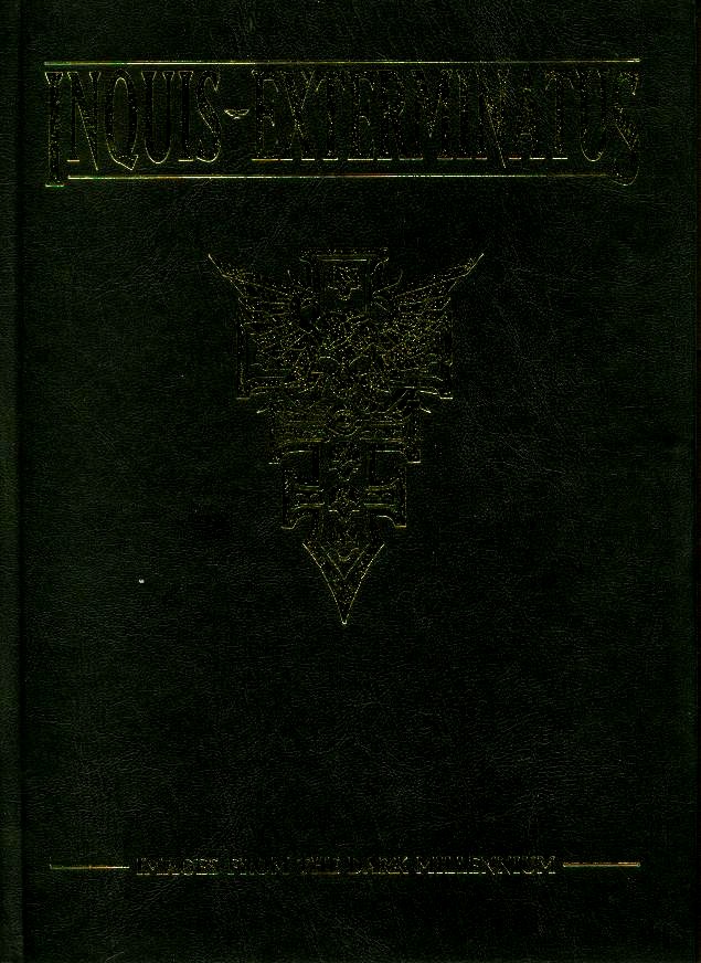 Click to read the Artbook review