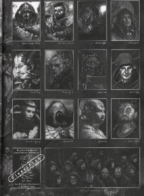 Artist Adepts