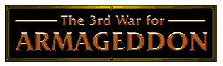 Click banner to go to Armageddon