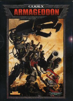 Click to read Codex Armageddons review