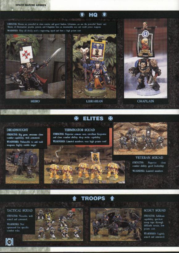 Artist Adepts