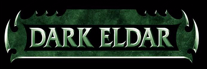 Dark