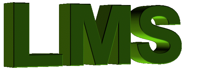 Spinning LMS